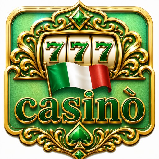 Casino Pragmatic Play Logo