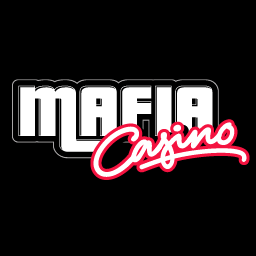 Mafia