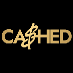 Cashed